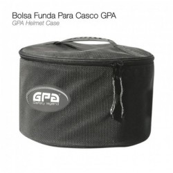 BOLSA FUNDA PARA CASCO GPA...