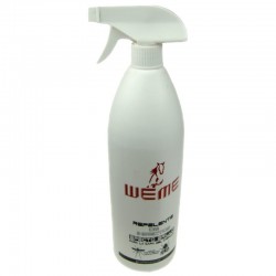 SPRAY REPELENTE DE INSECTOS WEME