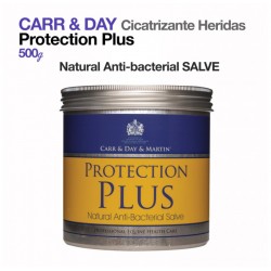 CARR & DAY CICATRIZANTE HERIDA PROTECTION PLUS 0.5