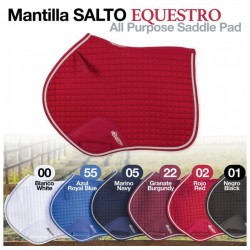 copy of MANTILLA SALTO CON...