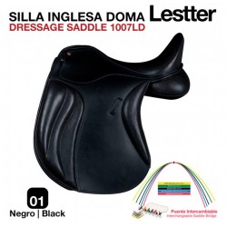 SILLA INGLESA DOMA LESTTER...