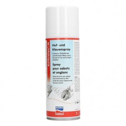 Spray protector ANTHROLAN-N