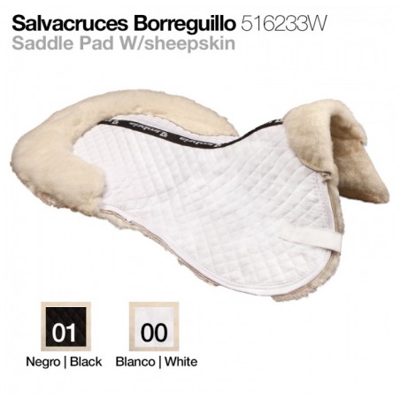 salvacruces-borreguillo-516233w