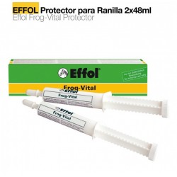 EFFOL PROTECTOR PARA...