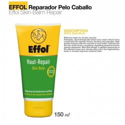 EFFOL REPARADOR PELO...