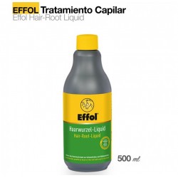 EFFOL TRATAMIENTO CAPILAR...