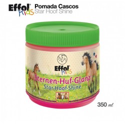 EFFOL KIDS POMADA CASCOS 350ml