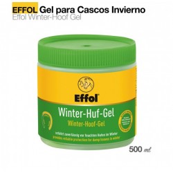 EFFOL GEL PARA CASCOS...