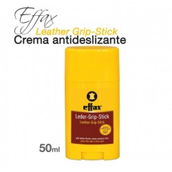 EFFAX CREMA ANTIDESLIZANTE...