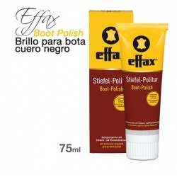 EFFAX BRILLO PARA BOTA...