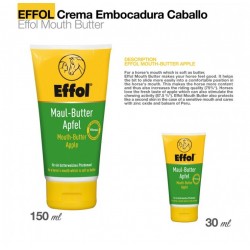 EFFOL CREMA EMBOCADURA...