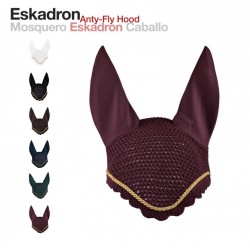 MOSQUERO ESKADRON CABALLO 340100 385