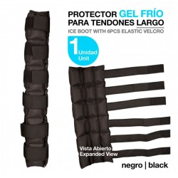 PROTECTOR GEL FRIO PARA...