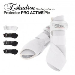 PROTECTOR ESKADRON PROACTIVE PIE 560501 617