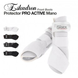 PROTECTOR ESKADRON PROACTIVE MANO 560001 617