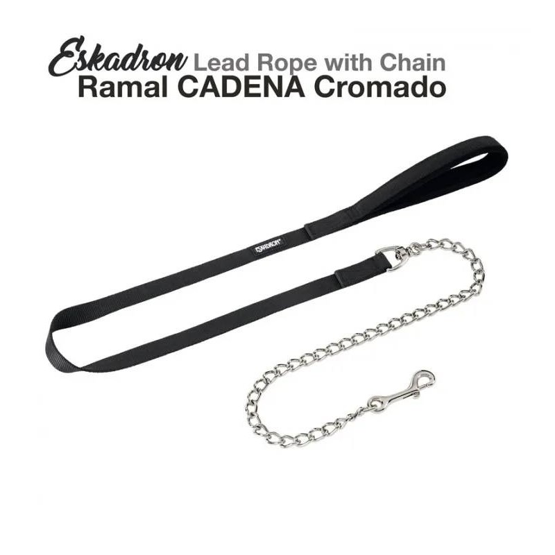 RAMAL ESKADRON CADENA 460001 815