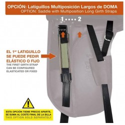 SILLA CON LATIGUILLOS...