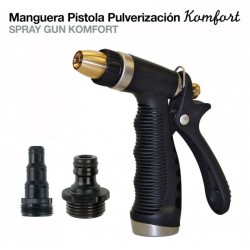 MANGUERA PISTOLA...