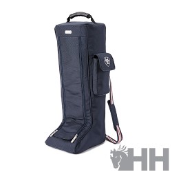 BOLSA BOTAS ARIAT TEAM TALL BOOT BAG PARA TRANSPORTE