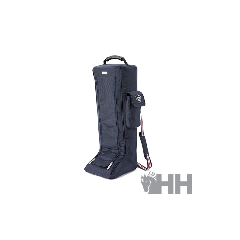 BOLSA BOTAS ARIAT TEAM TALL BOOT BAG PARA TRANSPORTE