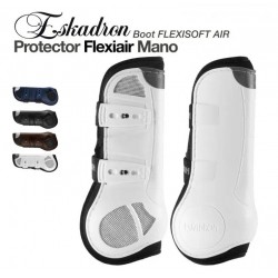 PROTECTOR ESKADRON FLEXIAIR MANO 511200 625