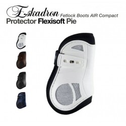 PROTECTOR ESKADRON FLEXIAIR...