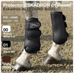 PROTECTOR ESKADRON ALLROUND...