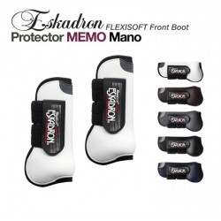 PROTECTOR ESKADRON MEMO MANO 511500 655