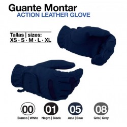 GUANTE MONTAR ACTION GLOVE