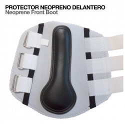 PROTECTOR NEOPRENO...