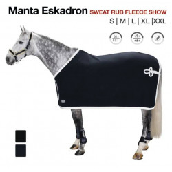 MANTA ESKADRON OUTDOOR...