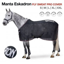 MANTA ESKADRON FLY SHEET PRO COVER 133105 372 380