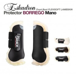 PROTECTOR ESKADRON BORREGO MANO 510001 671