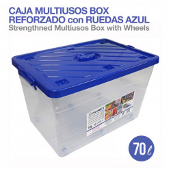 CAJA MULTIUSOS BOX...