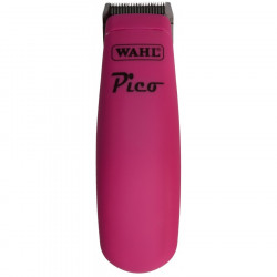 Wahl Pico