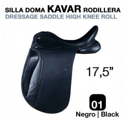 SILLA DOMA KAVAR RODILLERA