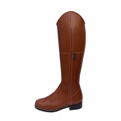 Bota Campera Urbana