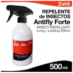 ZALDI REPELENTE INSECTOS...