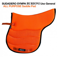 SUDADERO HAF USO GENERAL 2200