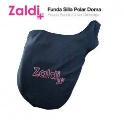 FUNDA SILLA ZALDI T+T POLAR...