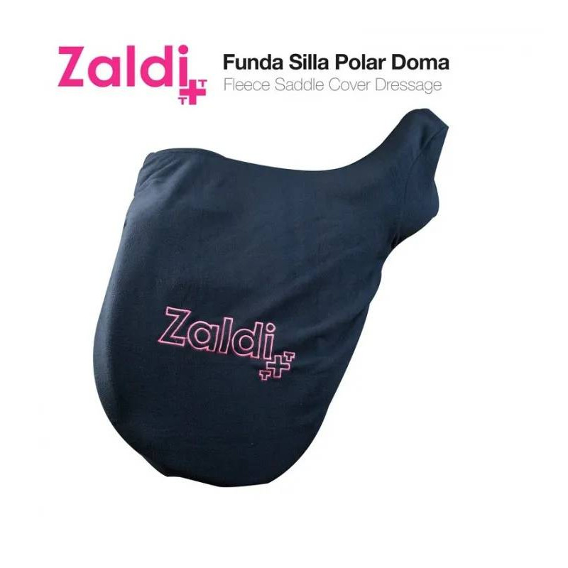 FUNDA SILLA ZALDI T+T POLAR