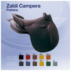 SILLA ZALDI CAMPERA POTRERA