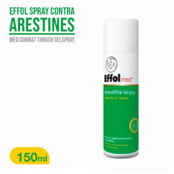 EFFOL SPRAY CONTRA...