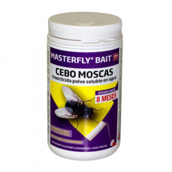 MasterFly Bait cebo fresco...