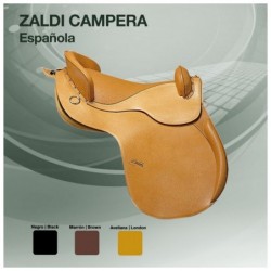 SILLA ZALDI CAMPERA ESPAÑOLA