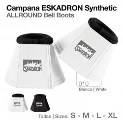 CAMPANA ESKADRON SYNTHETIC...