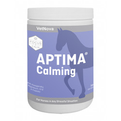 APTIMA® Calming