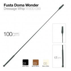 FUSTA DOMA WONDER 600-099...