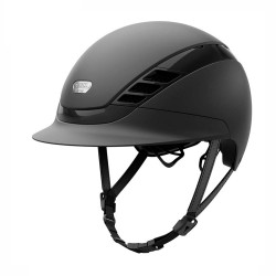 CASCO ABUS PIKEUR AIRLUXE...