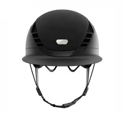CASCO ABUS PIKEUR AIRLUXE...
